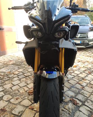 MT 10 sp