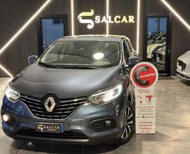 Renault Kadjar 1.5 blue dci Equilibre 115cv 2022