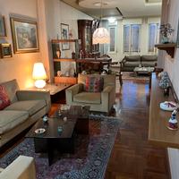 Casa indipendente con terrazzo 49-385