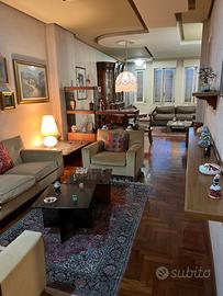 Casa indipendente con terrazzo 49-385