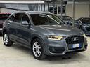 audi-q3-2-0-tdi-177cv-quattro-garanzia-12-mesi