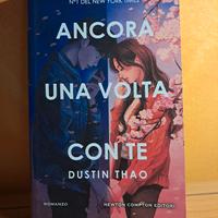 Ancora una volta con te di Dustin Thao