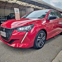 Peugeot 208 1.2 COCKPIT 3D SENZA VINCOLI UNIPRO'