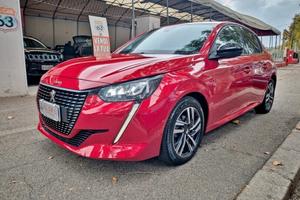 Peugeot 208 1.2 COCKPIT 3D SENZA VINCOLI UNIPRO'