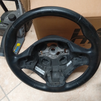 Ricambi BMW F30 F31 E87 E81 E90 E91 E36 E34