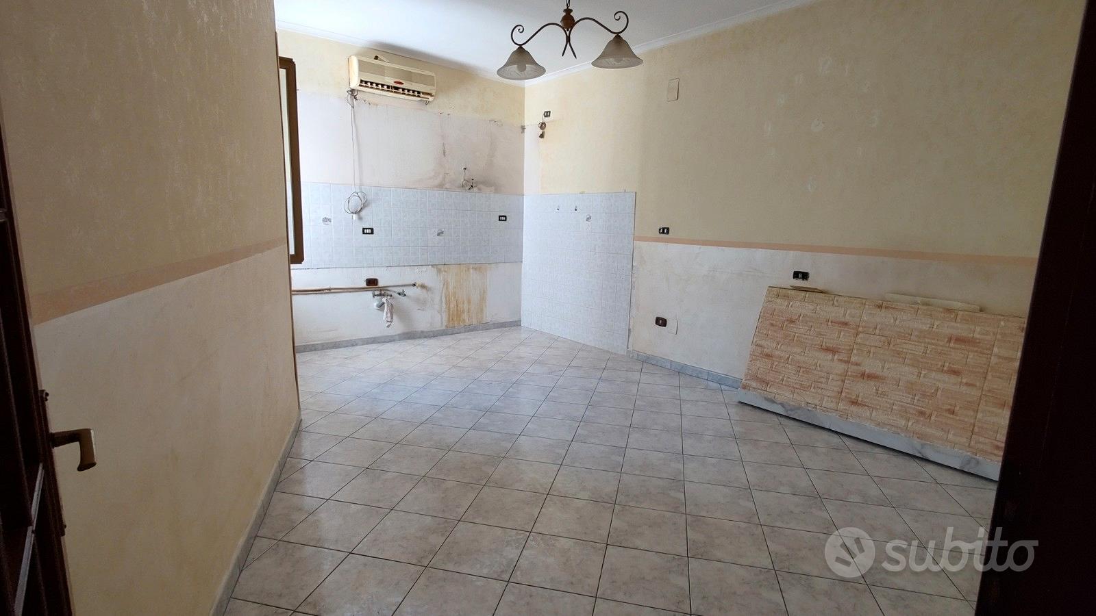 Appartamento - Vista 4