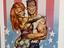 Immagine 1