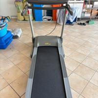Tunturi T20