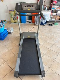 Tunturi T20