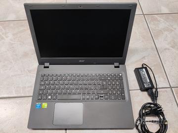 PC notebook Intel i5, SSD, 8gb Ram.