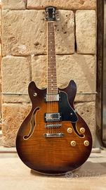 Chitarra Johnson JS 500 Grooveyard