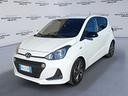hyundai-i10-1-0-mpi-advanced