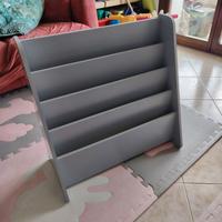 Libreria Montessori bambini