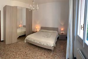 Moneglia casa vacanze