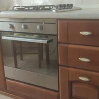 CUCINA MARCA ARREX