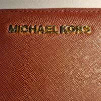 Michael Kors portafogli