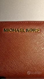 Michael Kors portafogli