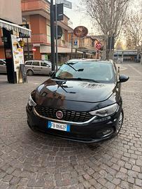 FIAT TIPO 1.4 GPL