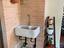 Immagine 16