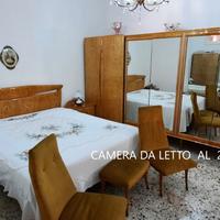 Intera abitazione singola