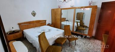 Intera abitazione singola