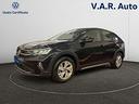 volkswagen-taigo-1-0-tsi-115-cv-life