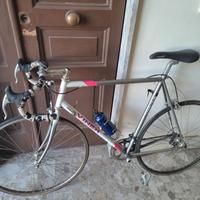 Bici vintage Viner