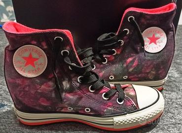 Scarpe Converse All Star originali