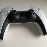 Joystick Joypad Dualsense PS5