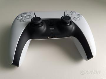 Joystick Joypad Dualsense PS5