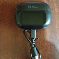 Auricolari Wireless MCALL HY-C02
