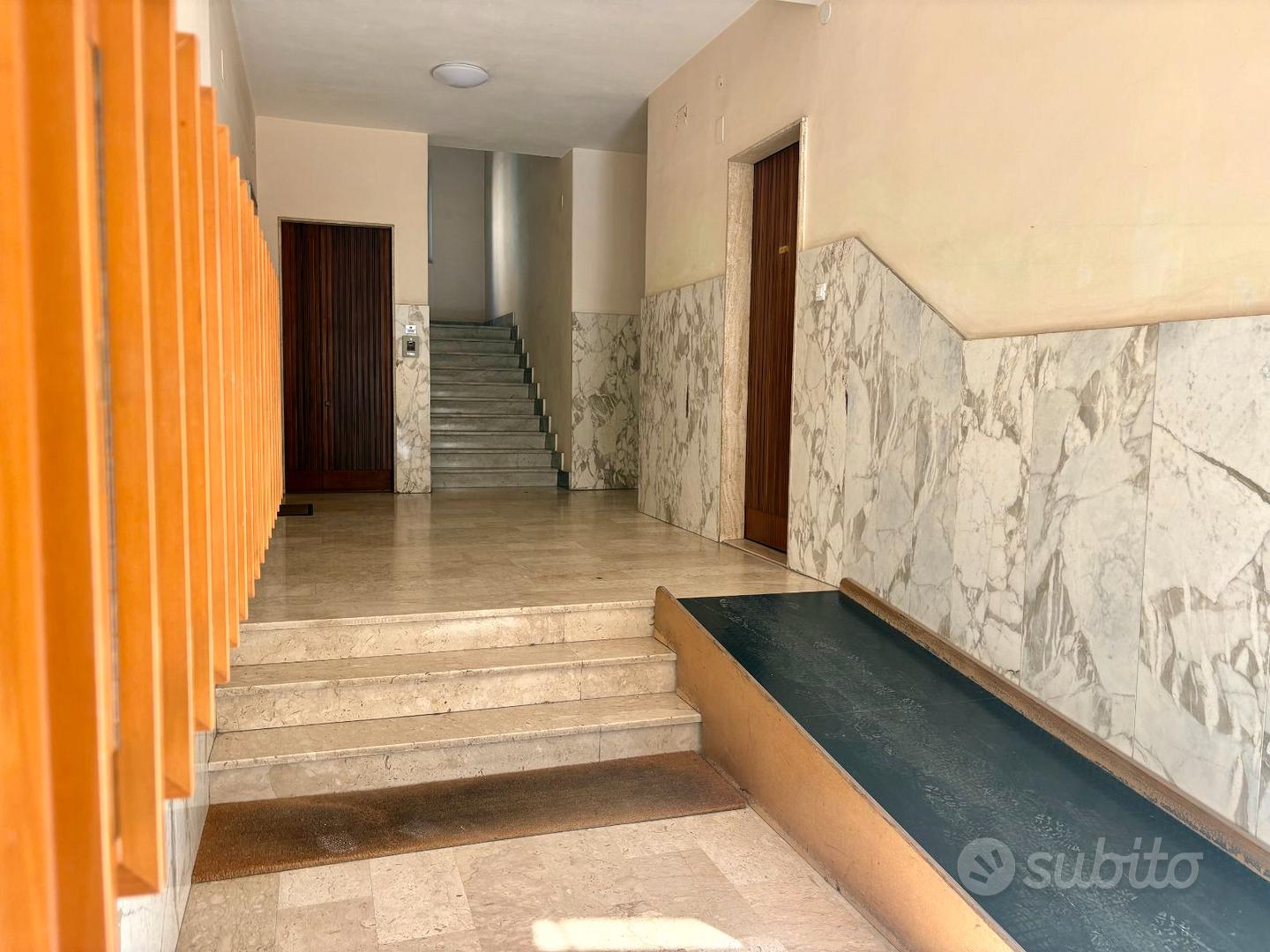 Appartamento – CA - Vista 3