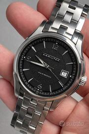 Hamilton Viewmatic automatico