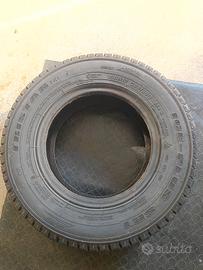 copertoni nuovi r12