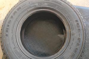 copertoni nuovi r12