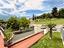 Immagine 29