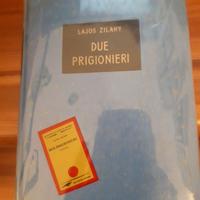 Libri narrativa periodo di guerra