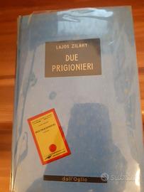 Libri narrativa periodo di guerra