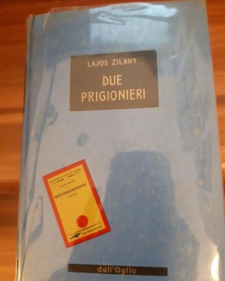 Libri narrativa periodo di guerra