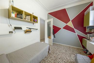 Rif.LP95| casa semi ind. catania