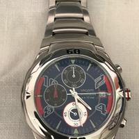 Orologio - vagary crono