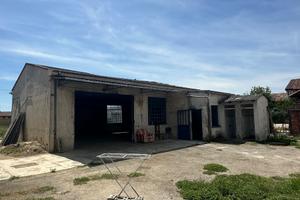 Ex officina meccanica
