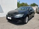 seat-leon-1-6-tdi-105-cv-st-start-stop-style