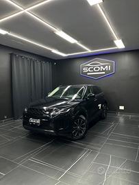 Land Rover Range Evoque 2.0D I4 180 CV AWD Auto HS