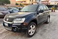 Suzuki Grand Vitara 1.9 DDiS 5 porte Executiv...