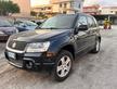 Suzuki Grand Vitara 1.9 DDiS 5 porte Executiv...