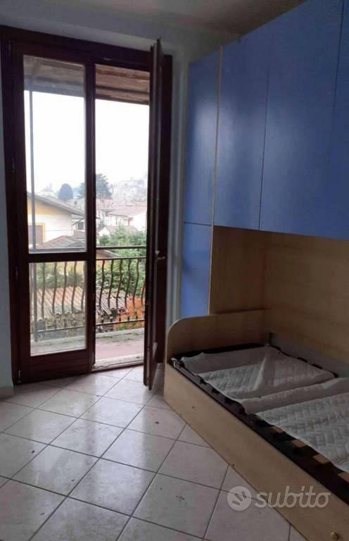 Appartamento – Villalvernia, Alessandria - Vista 4