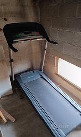 Tapis Roulant ProForm Performance 400c