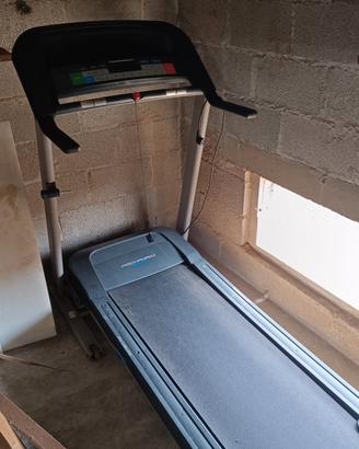 Tapis Roulant ProForm Performance 400c