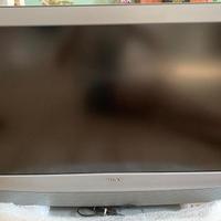 Tv Sony 32 Bravia KDL 32U2000 Led Hd